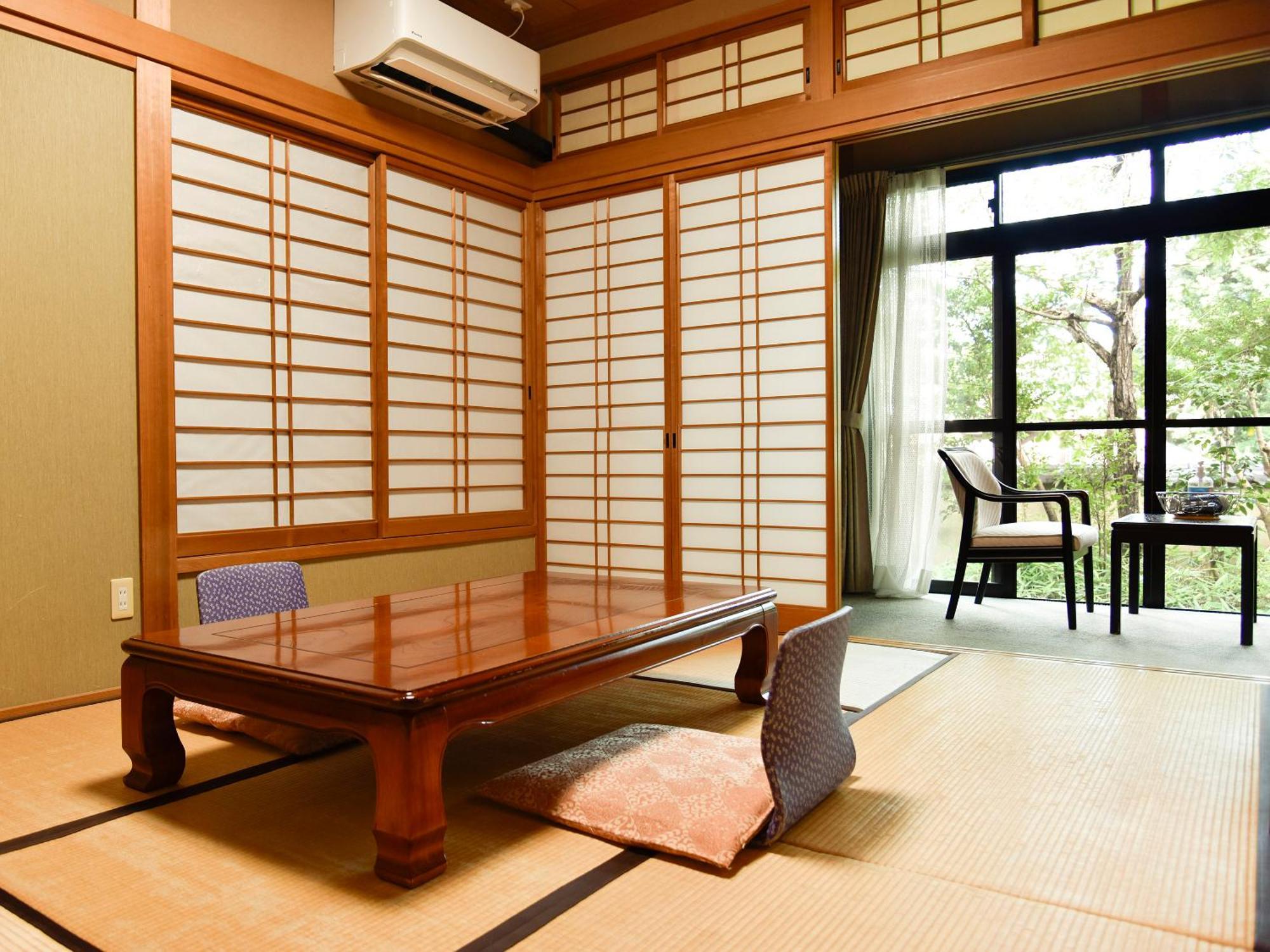 Hotel Oyado Yumechidori Saga Exteriér fotografie