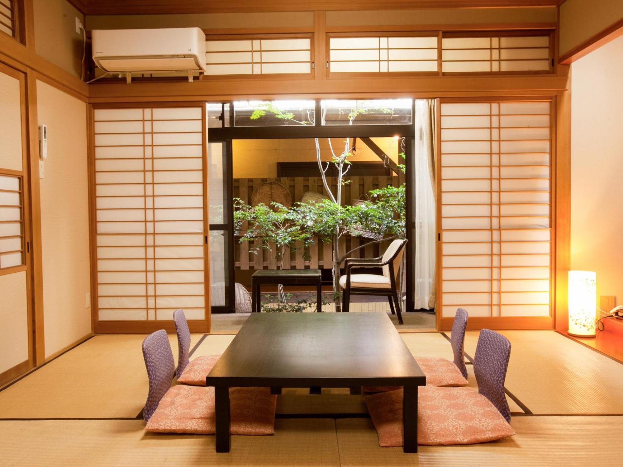 Hotel Oyado Yumechidori Saga Exteriér fotografie
