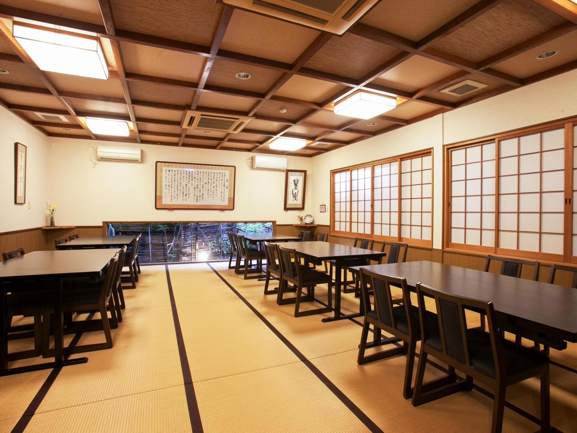 Hotel Oyado Yumechidori Saga Exteriér fotografie